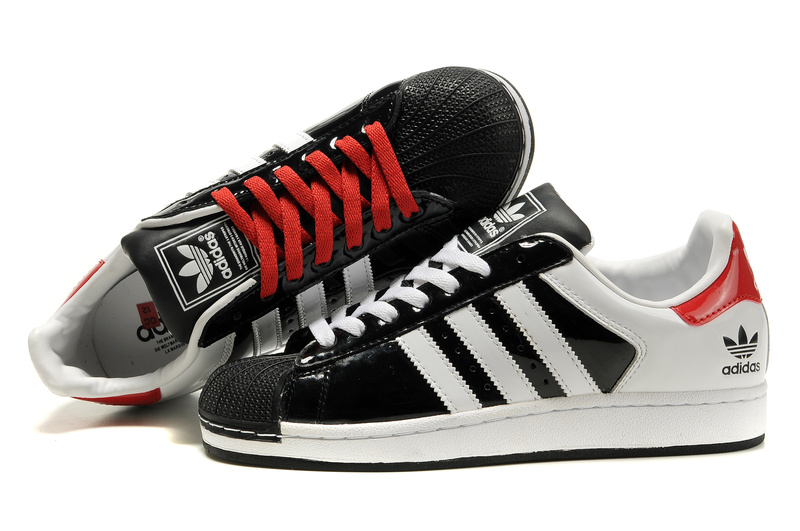 adidas originals baskets superstar ii u homme